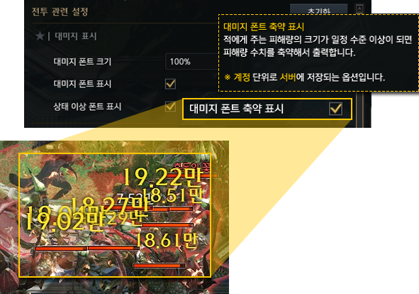 이미지 5