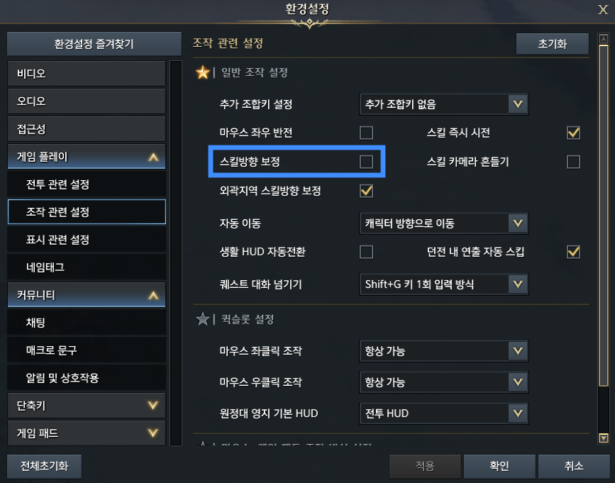 이미지 9