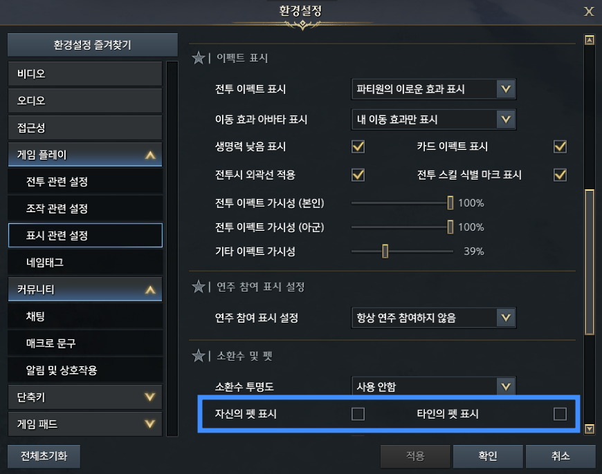 이미지 10