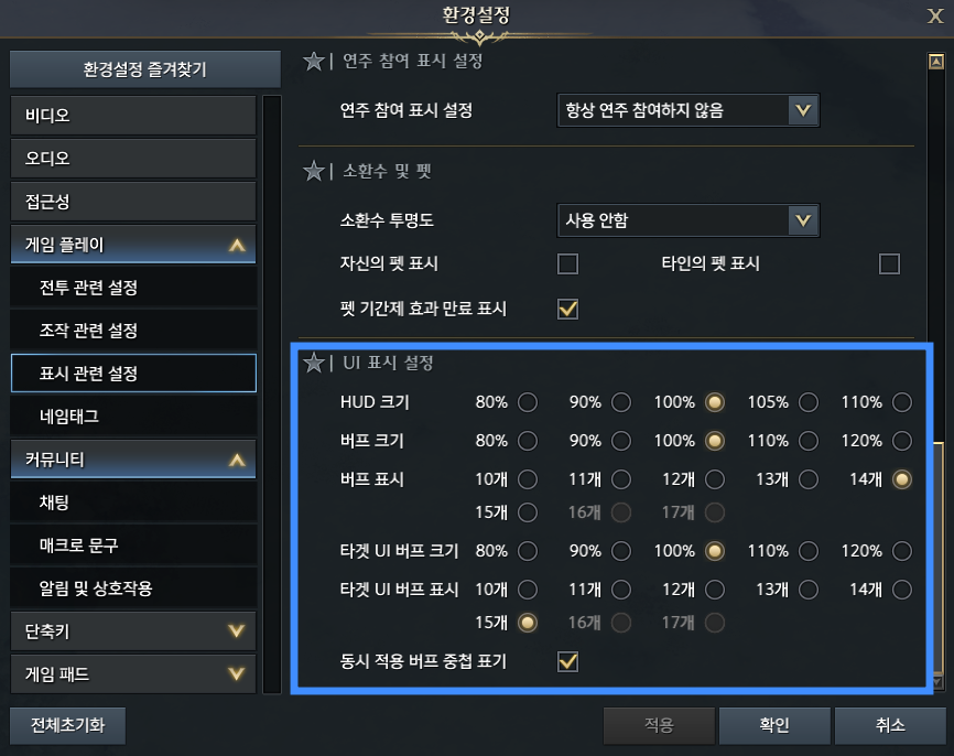 이미지 14
