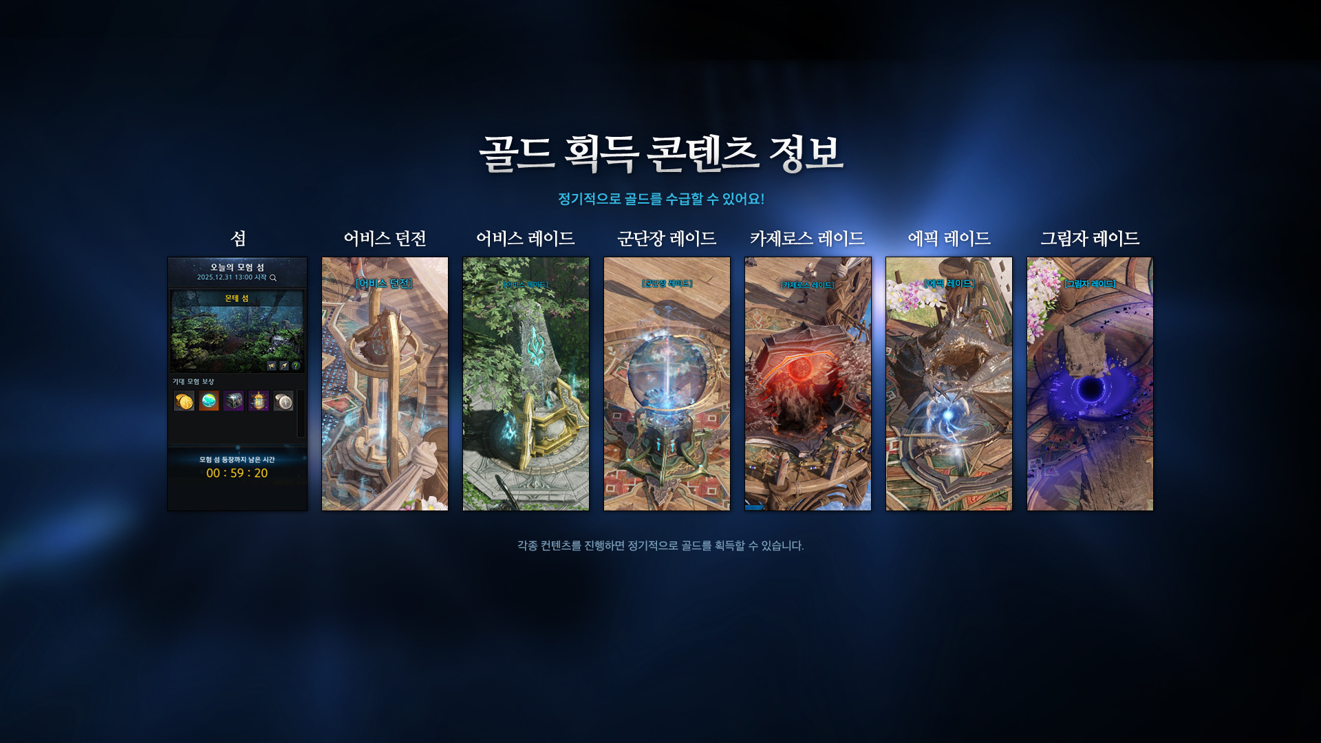 이미지 15