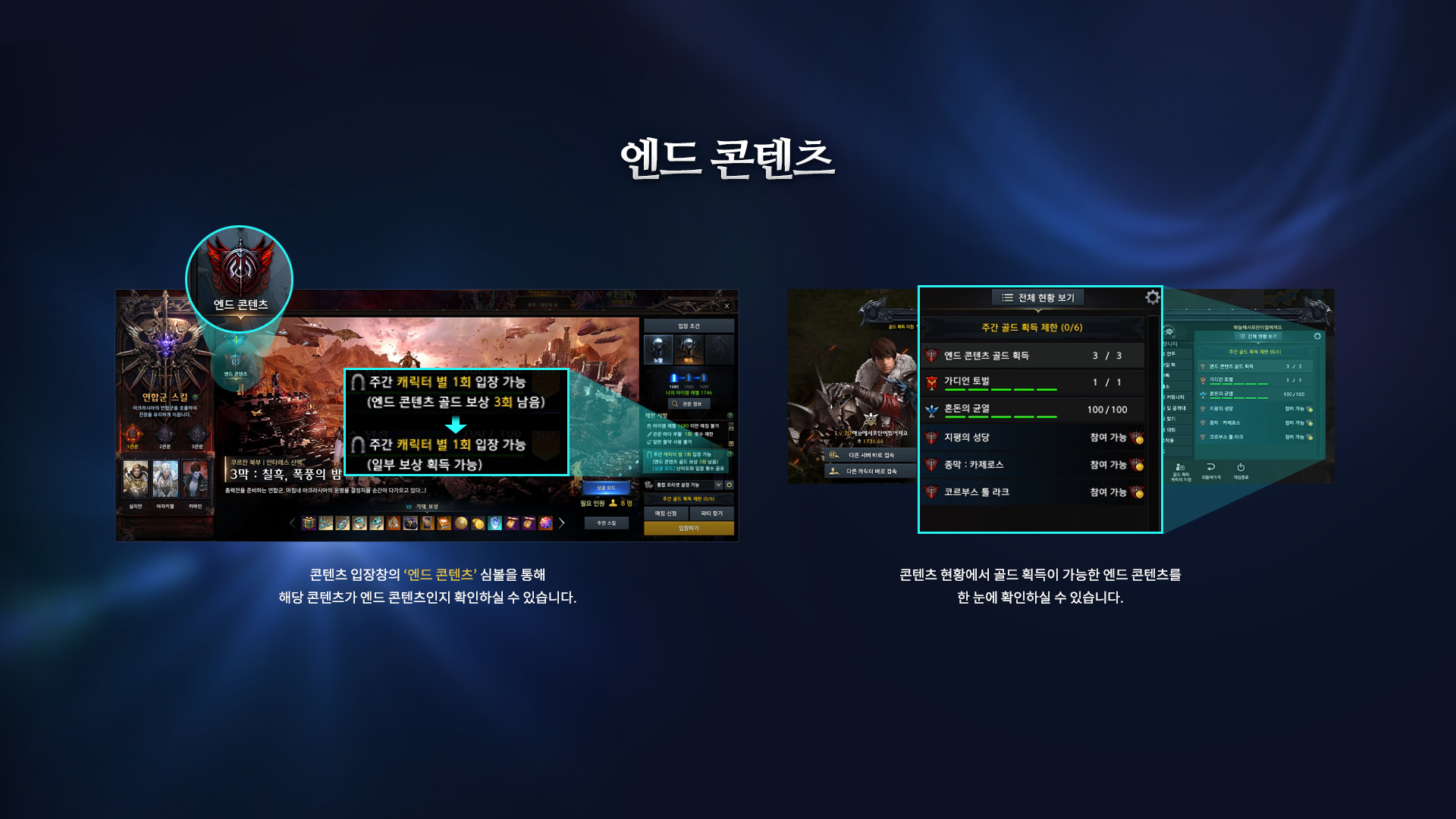 이미지 16