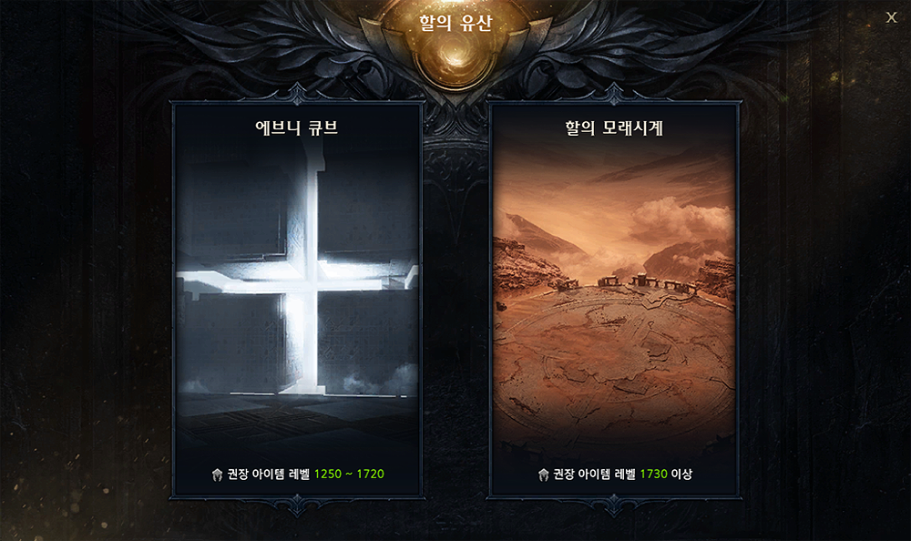 이미지 20