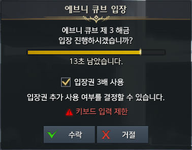 이미지 21