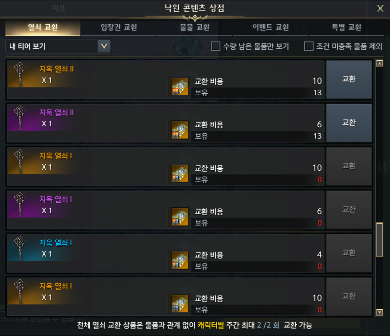 이미지 22