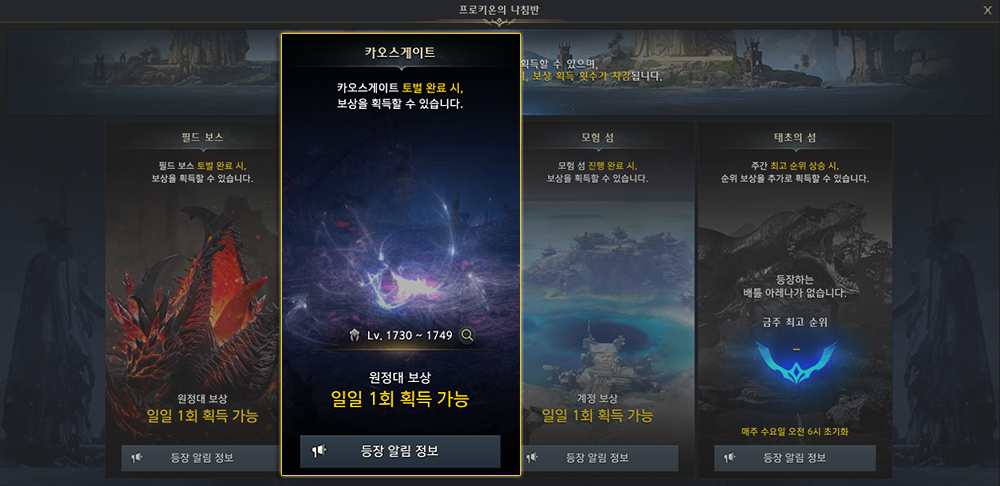 이미지 24