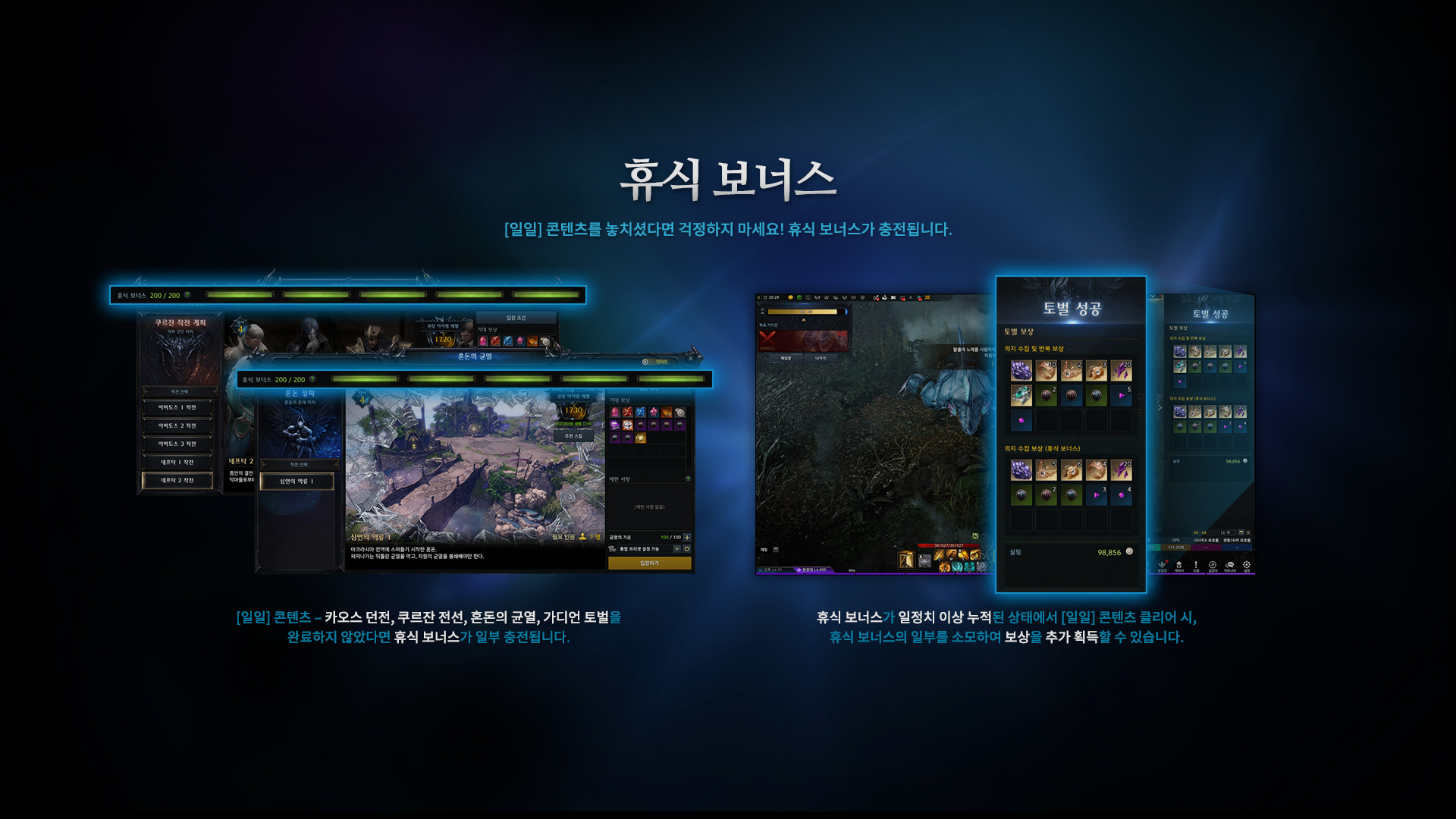 이미지 34
