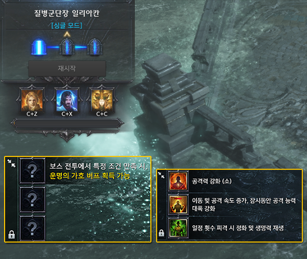 이미지 50