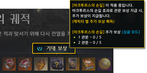 이미지 51