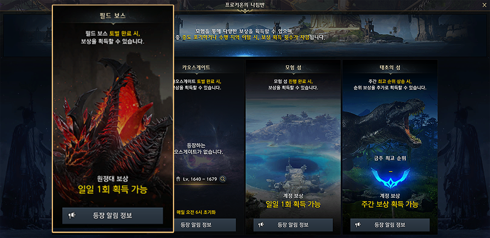 이미지 63