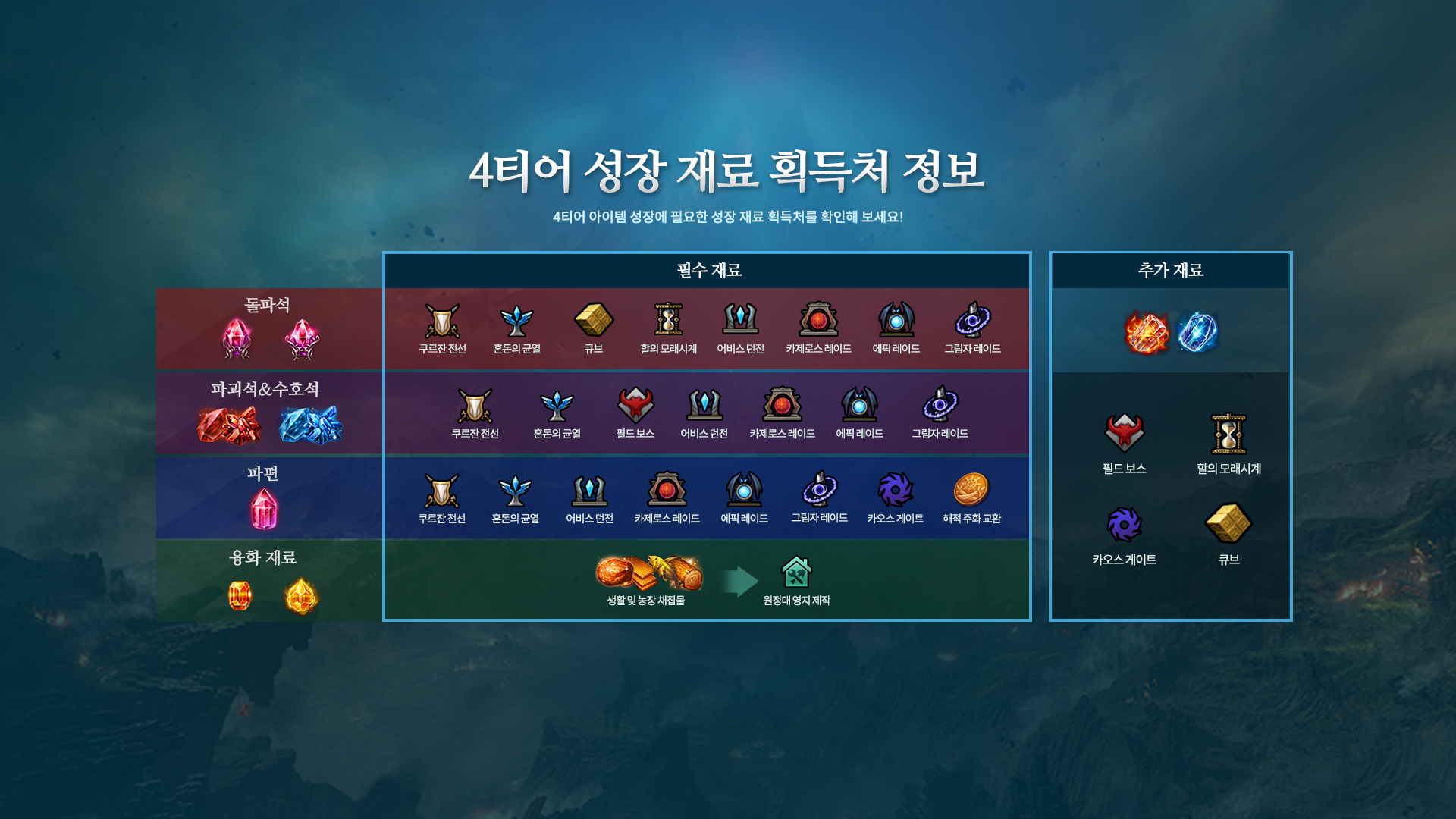 이미지 71
