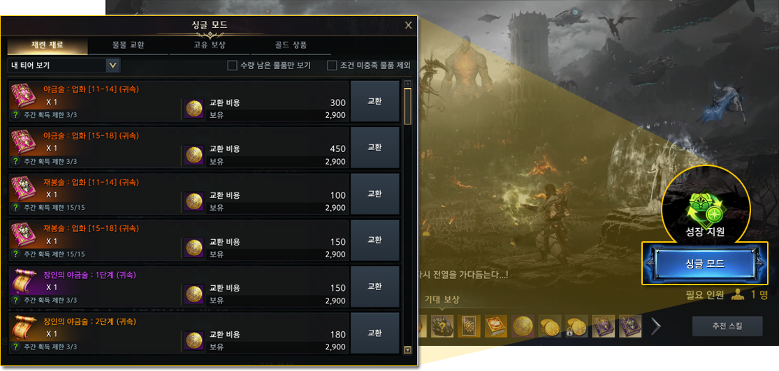 이미지 72
