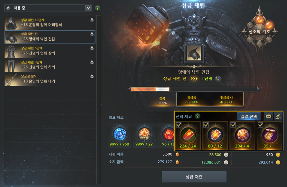 이미지 77