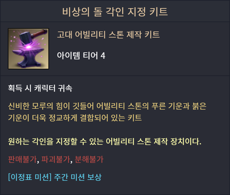 이미지 83