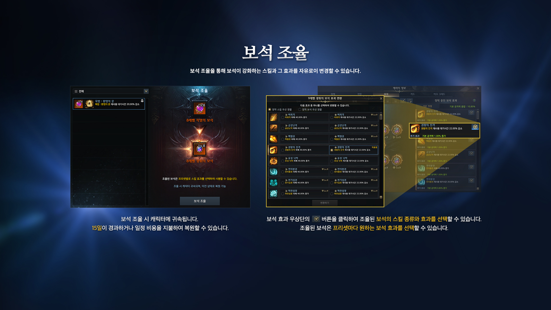 이미지 85