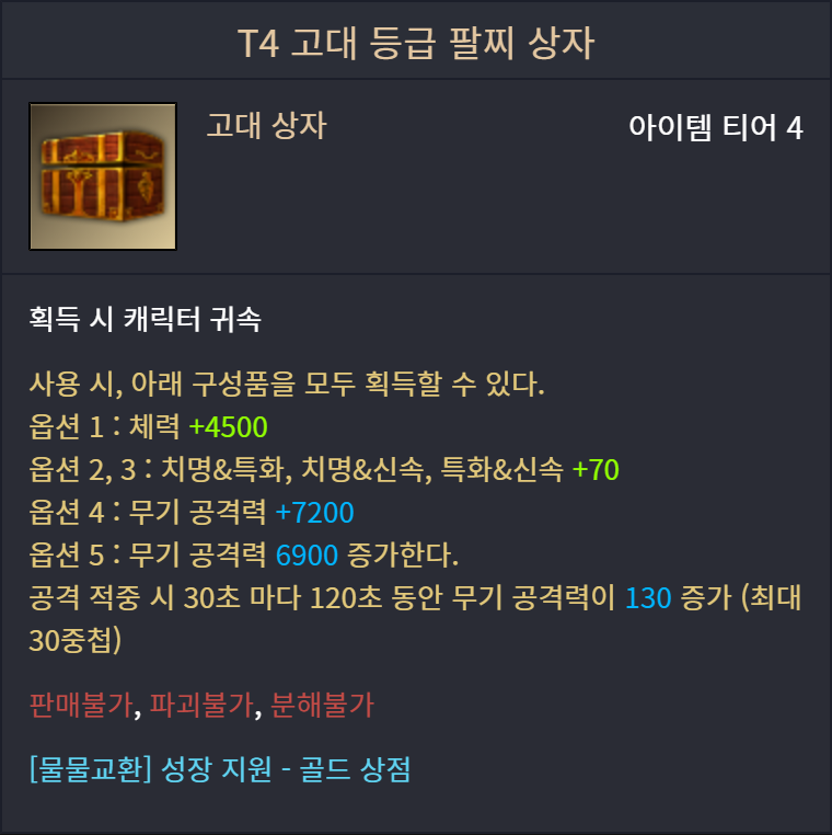 이미지 98