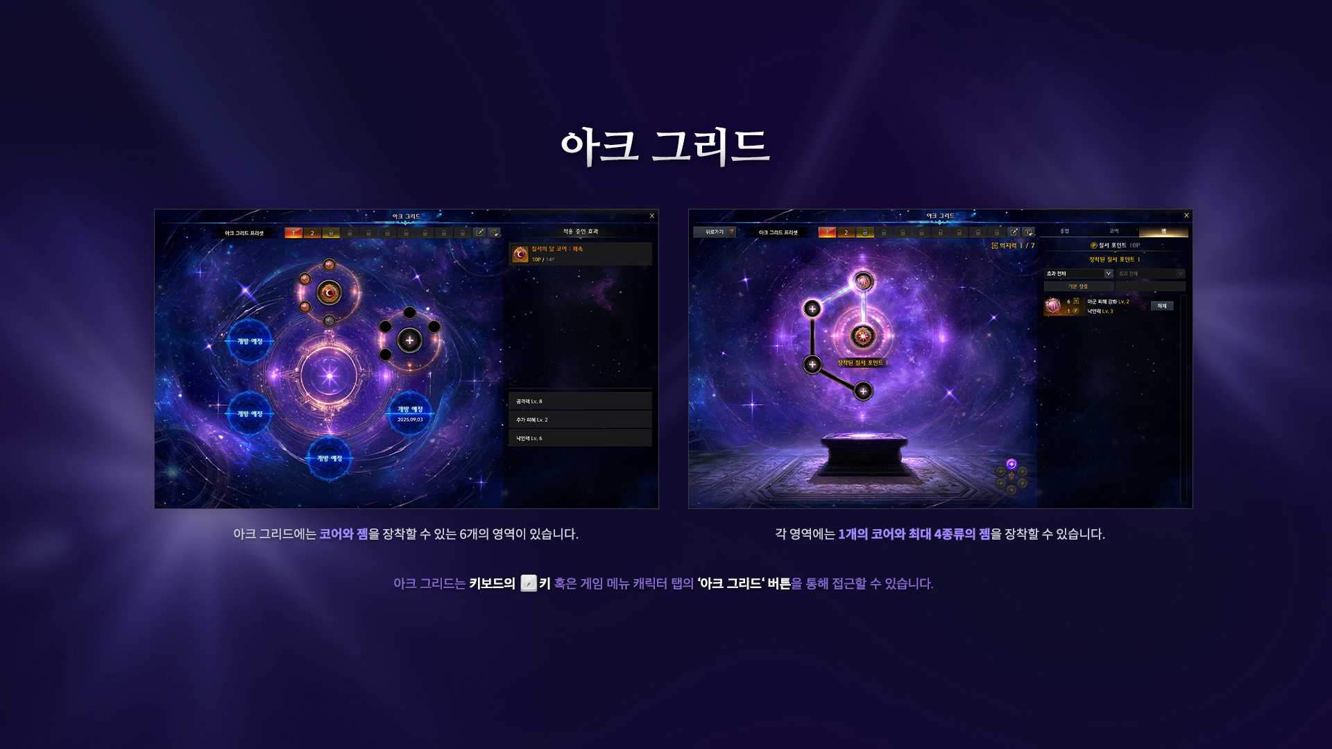 이미지 101