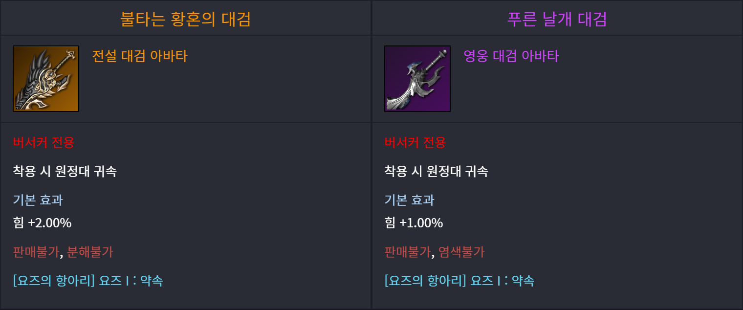 이미지 104