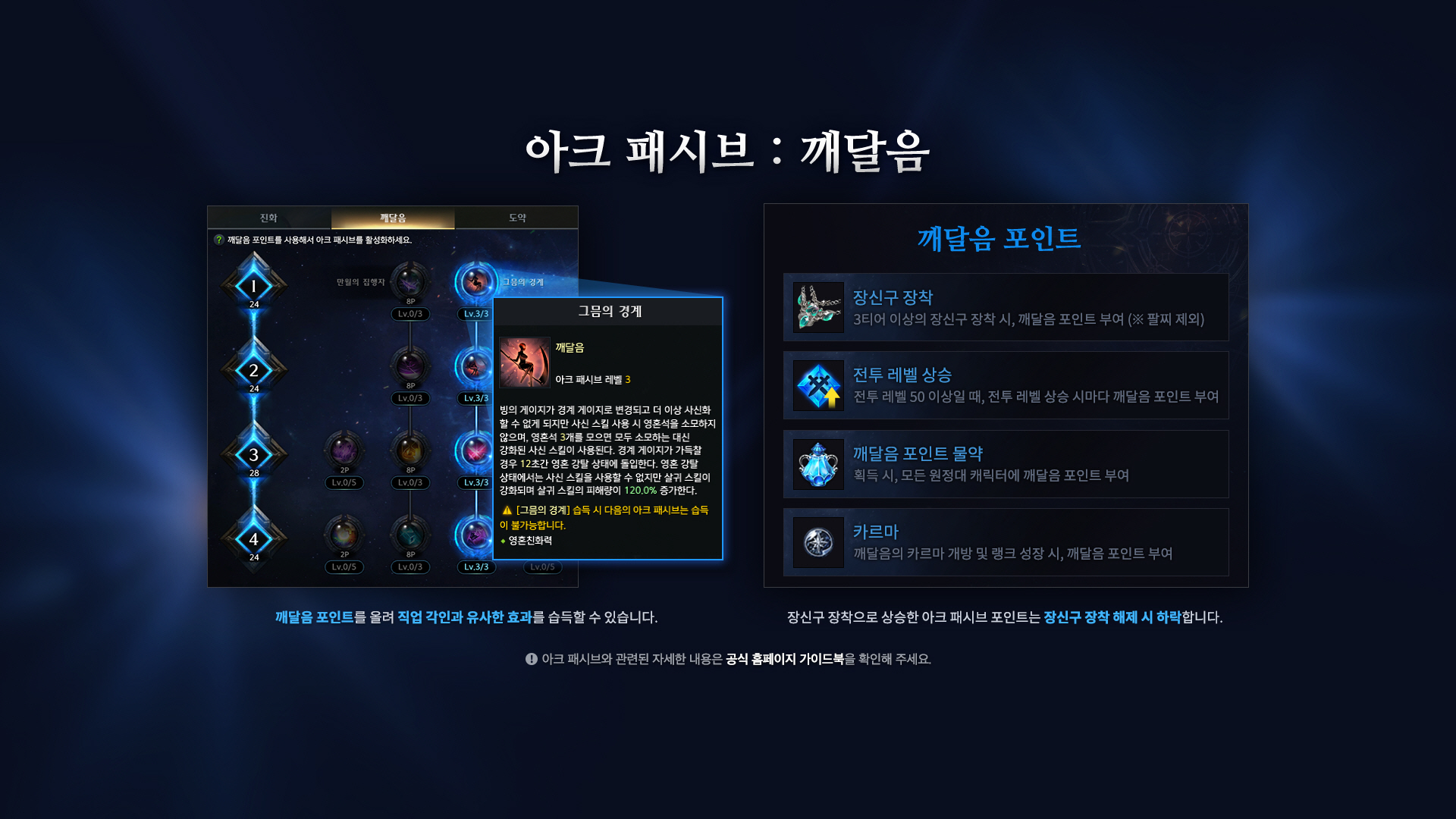 이미지 108