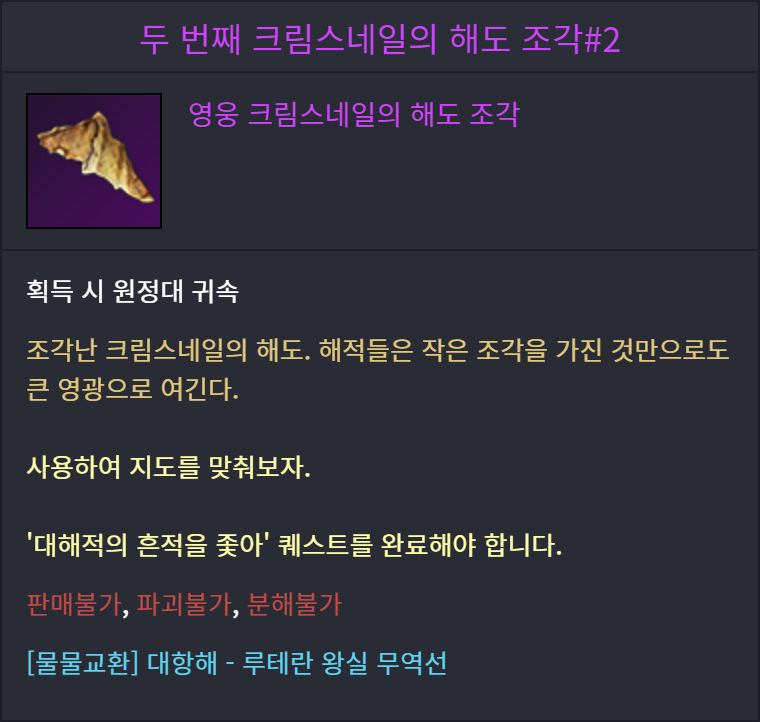 이미지 122