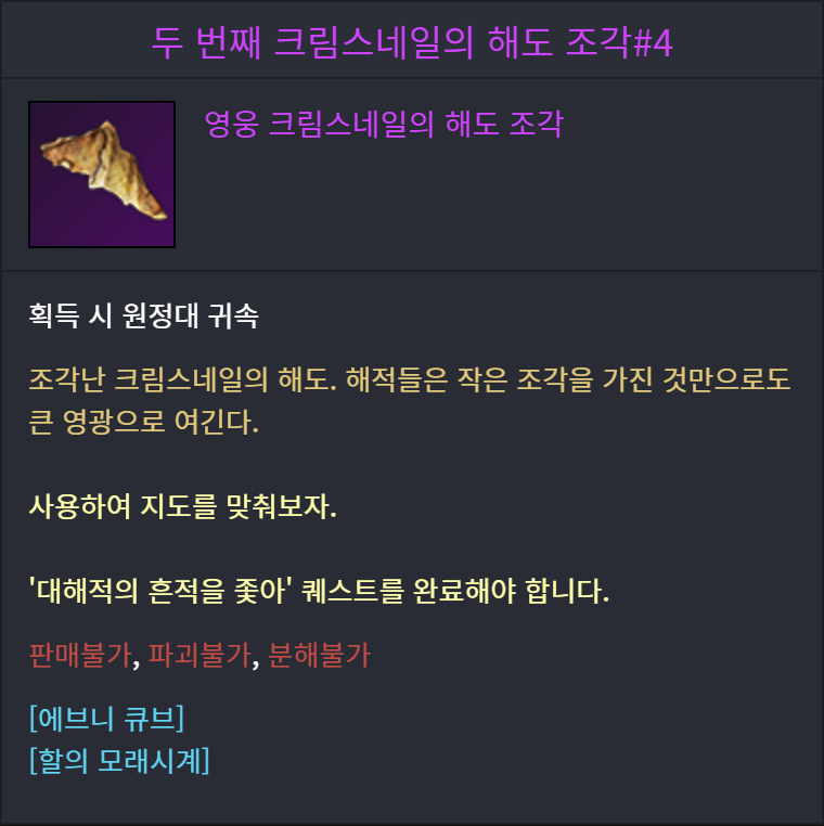 이미지 124