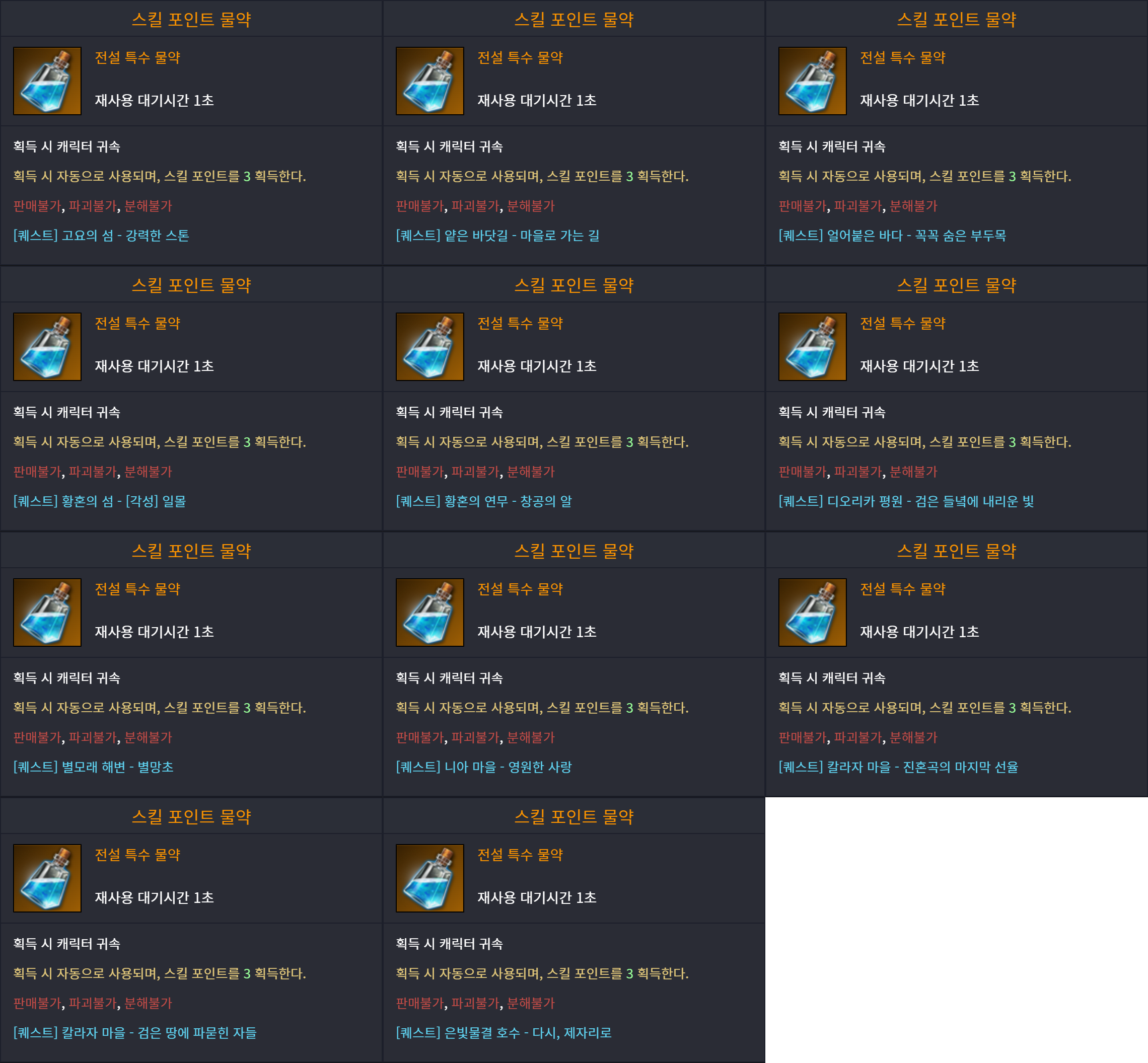 이미지 128