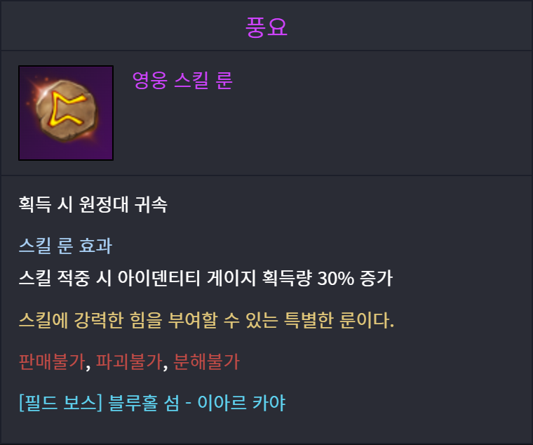이미지 137
