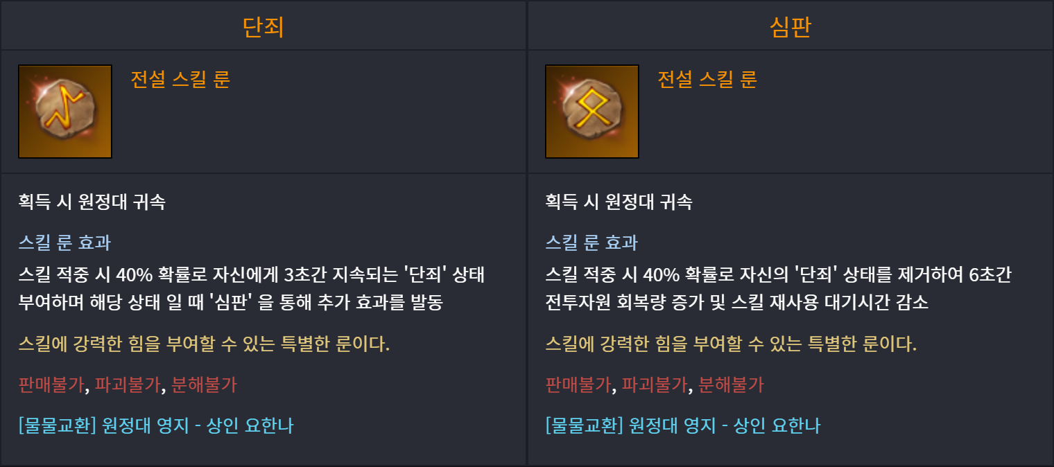 이미지 147