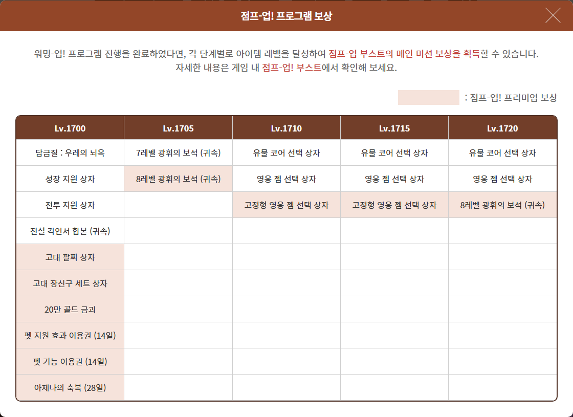 이미지 235