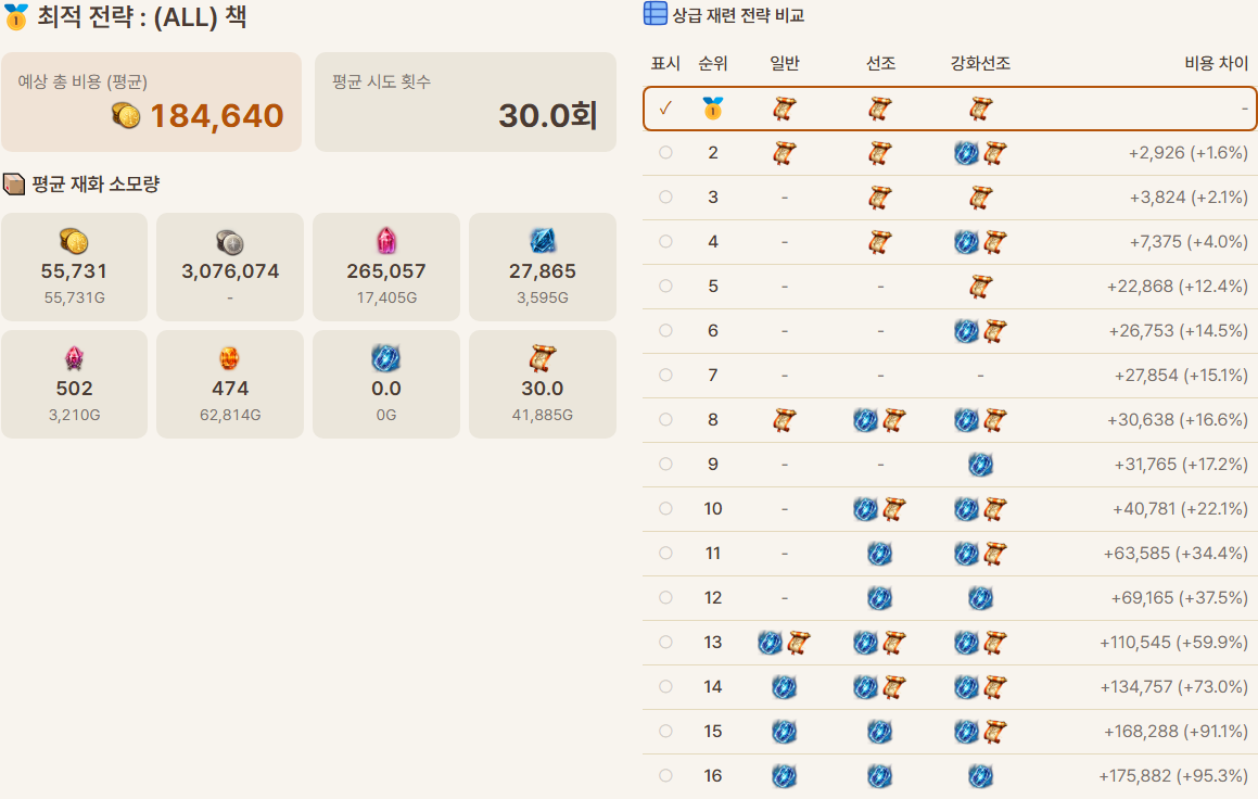 이미지 237