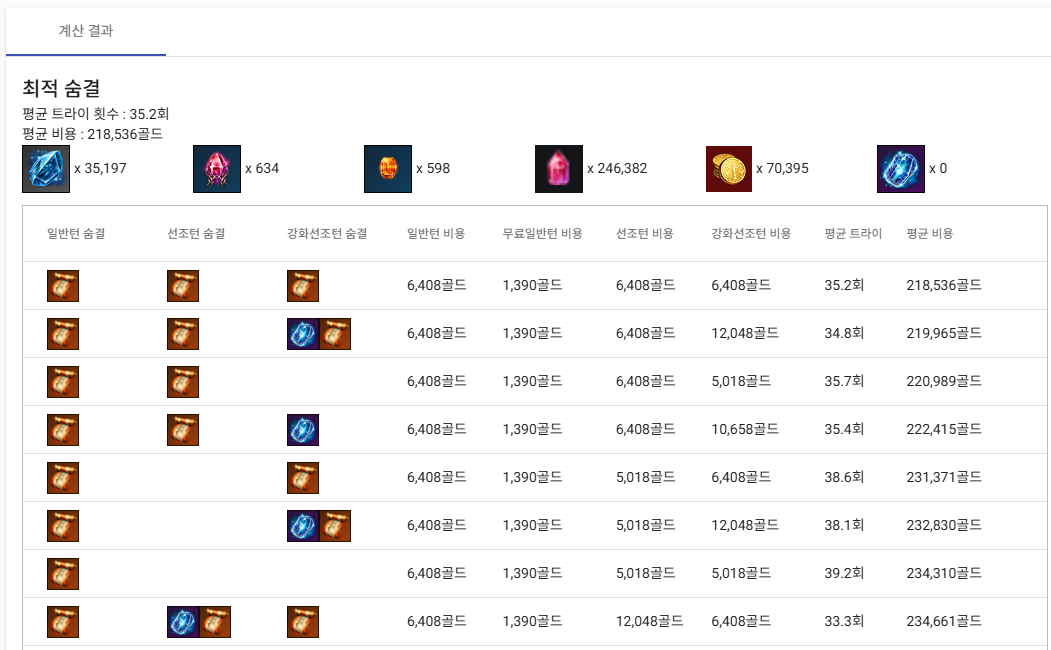 이미지 238