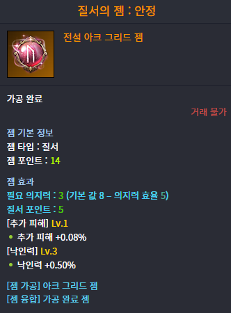 이미지 244