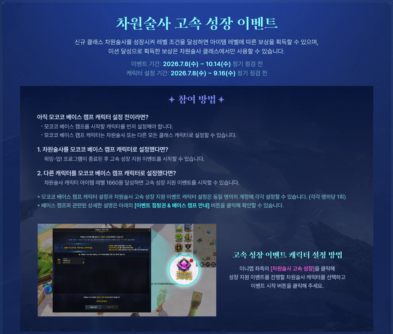 이미지 250