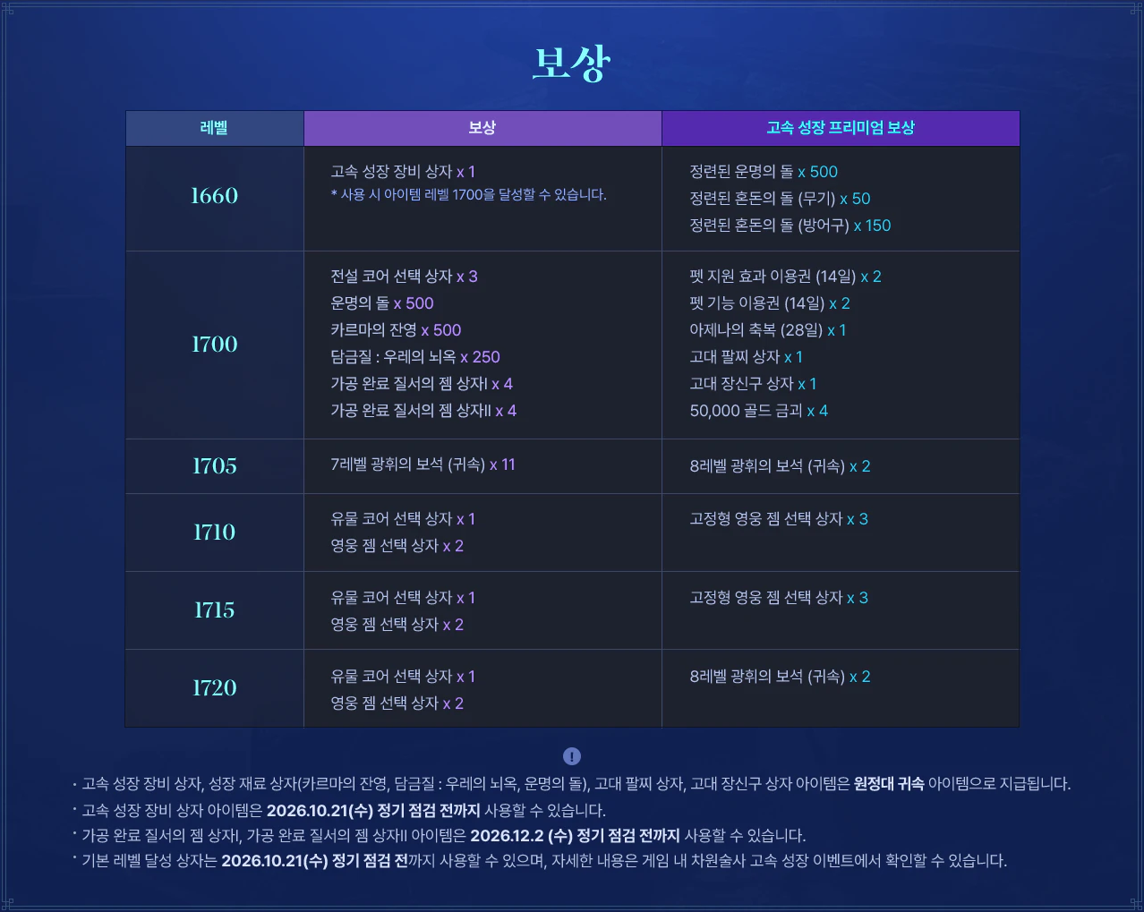 이미지 251